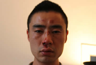 Jae Ho Youn