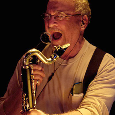 Michael Lytle