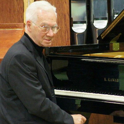 Szabolcs Esztényi
