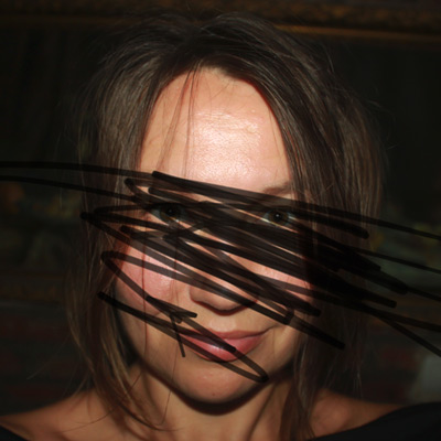 Elżbieta Jabłońska