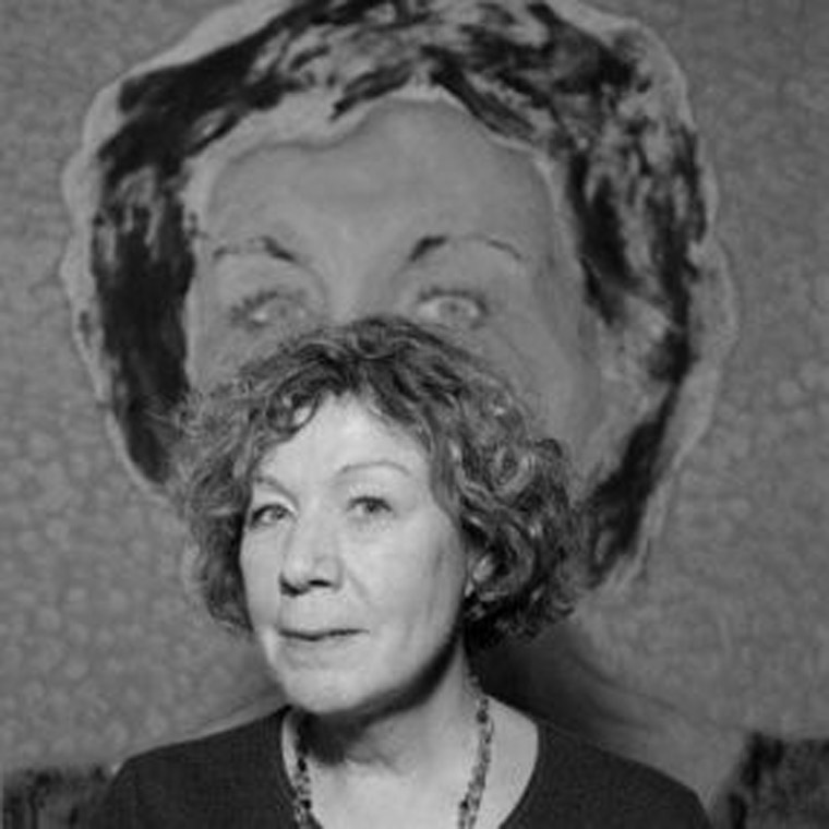 Ann Noël