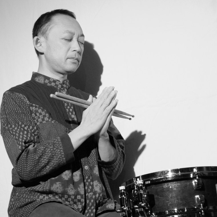 Morihide Sawada