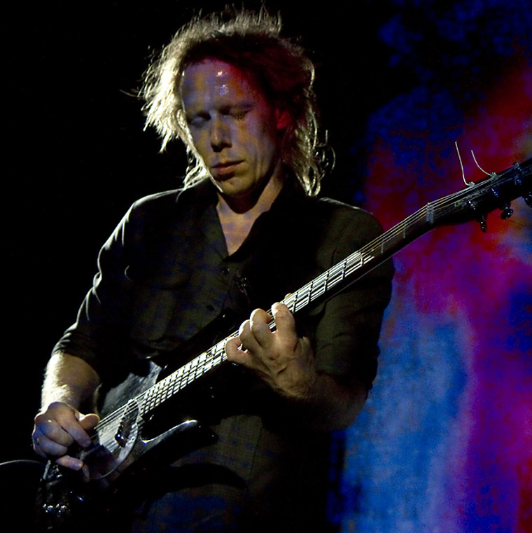 Stian Westerhus