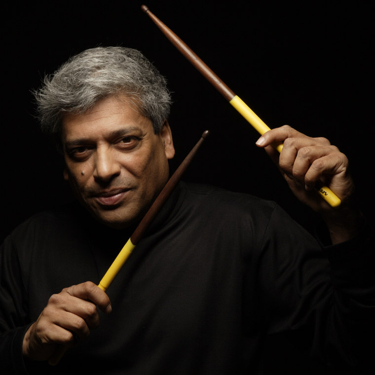 Trilok Gurtu