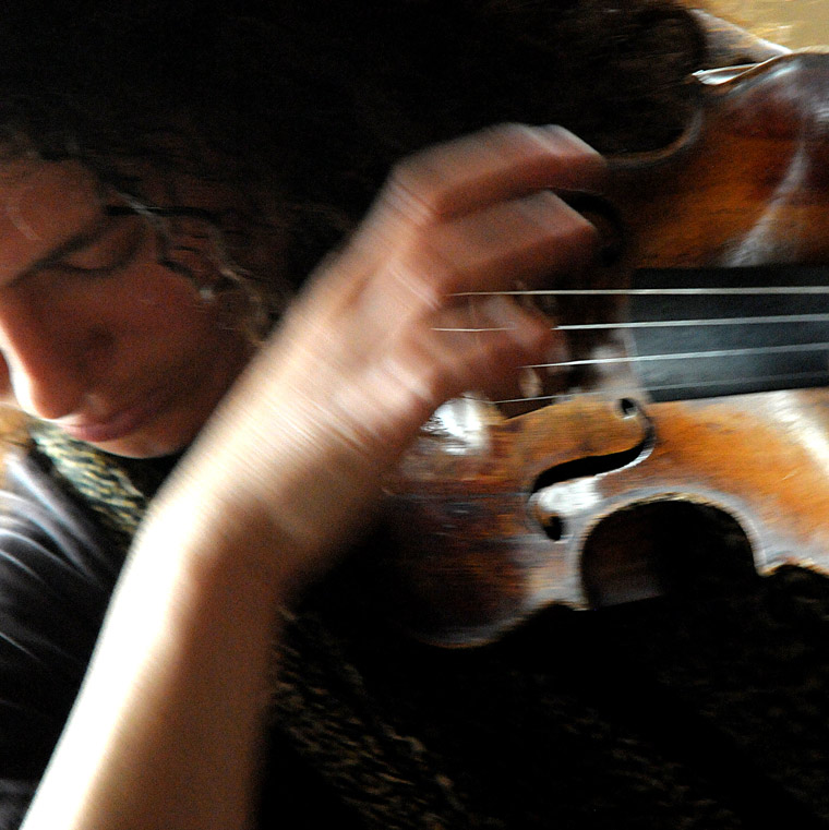 Biliana Voutchkova