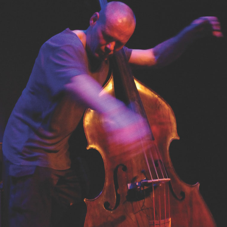 Peter Jacqumyn