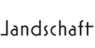 Landschaft