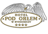 Hotel pod Orłem