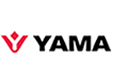 Yama