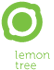 lemon tree