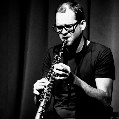 Christian Kobi
