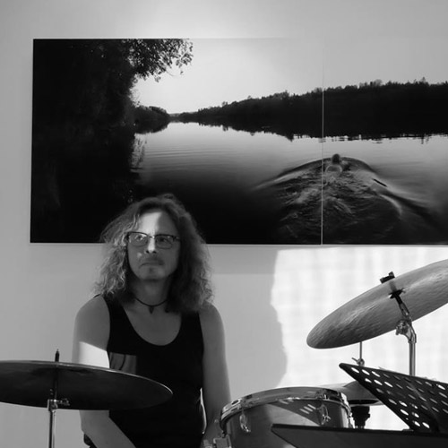 Henrik Wartel