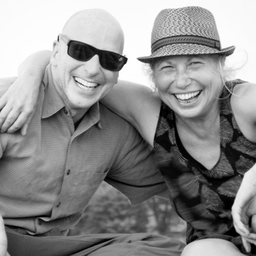 Joey Baron Robyn Schulkowsky