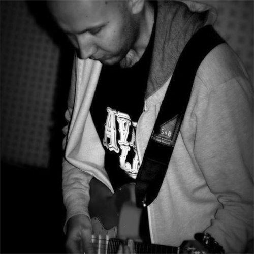 Krzysztof Magura