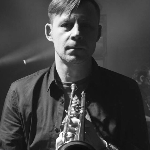 Janusz Zdunek