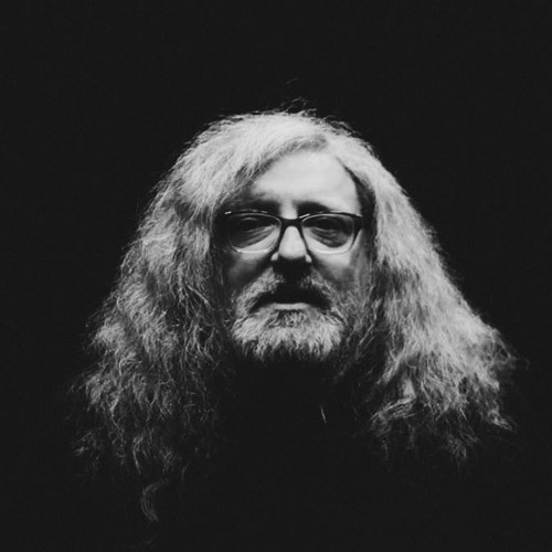 Tomasz Gwincinski