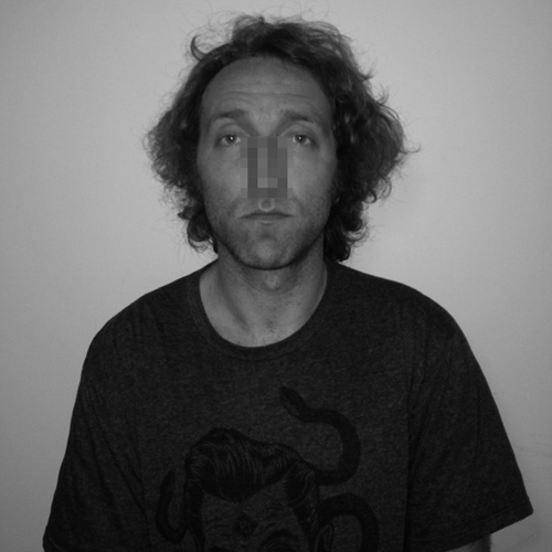 Macio Moretti (DJ Huj)