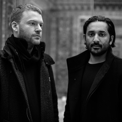 emptyset