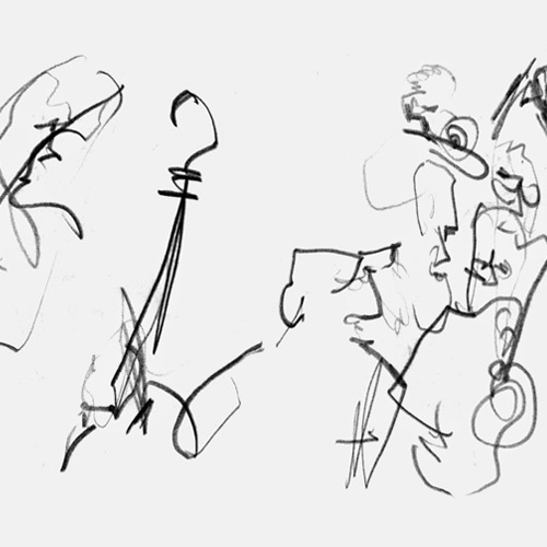 Orchestra
