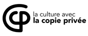 copieprivee