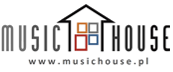 musichouse
