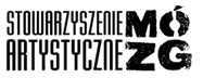 Stowarzysznie Artsystyczne MÓZG