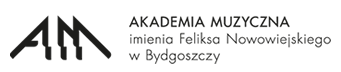 Akademia Muzyczna