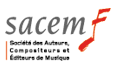 sacem