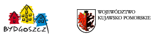 Bydgoszcz / woj. kujawsko-pomorskie