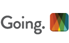 Going