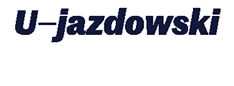 Centrum Sztuki Współczesnej Zamek Ujazdowski