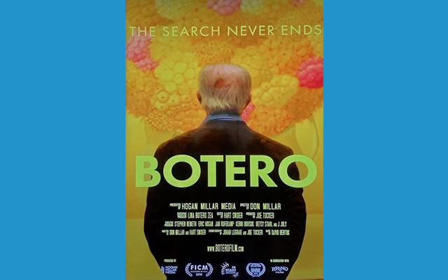 Botero