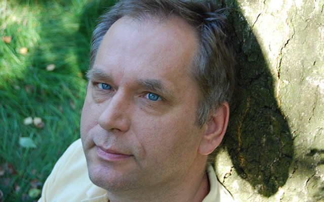 Grzegorz Woźniak