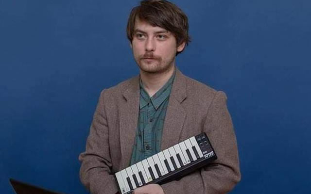 Jakub Lemiszewski