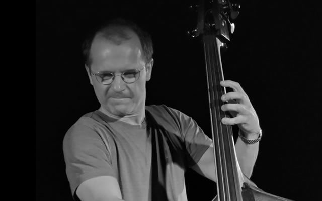 Jarosław Majewski