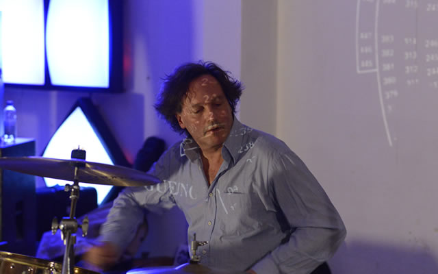 Michael Wertmüller