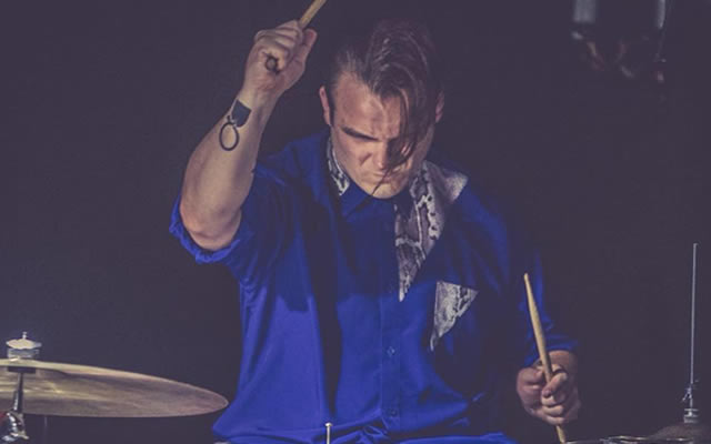 Qba Janicki
