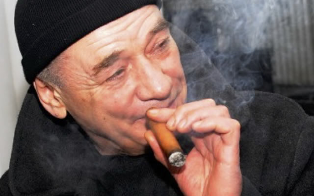 Ryszard Waśko