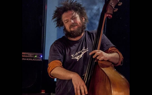 Sławek Janicki