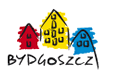 Bydgoszcz