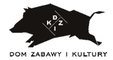DziK