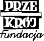 Fundacja Przekrój