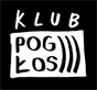 klub poglos