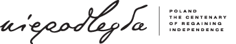 niepodegla