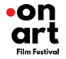 On Art Film Festival