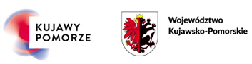 kujawsko-pomorskie