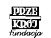 Fundacja Przekrój