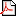Download this file (lampa1-2-10.pdf)