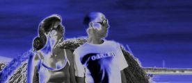 1-steve_buchanan-heike_fiedler