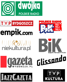 loga_kolumna_patroni_medialni